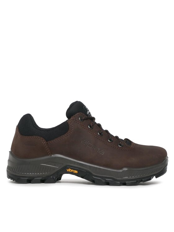 Chaussures alpina homme online