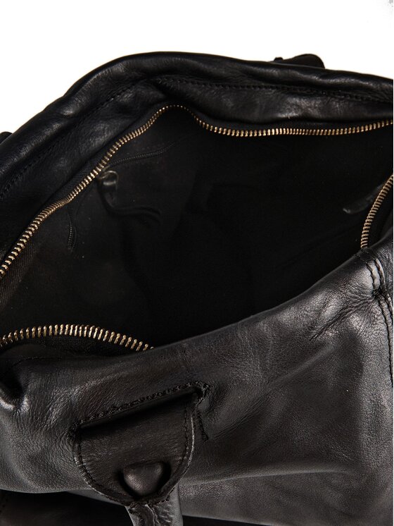 HAROLDS HAROLDS Torebka 330221 Czarny