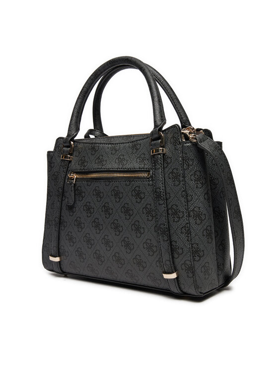 Guess Guess Borsetta HWESG9 51006 Nero