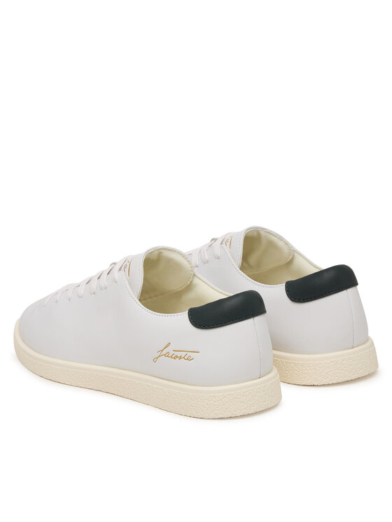 Lacoste Lacoste Sportcipők Linecourt  51SMA0095 Fehér