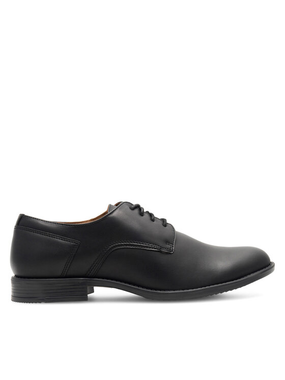 Scarpe lasocki discount