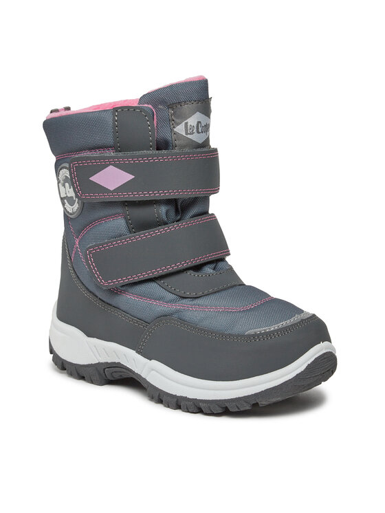 Stivali da neve Lee Cooper