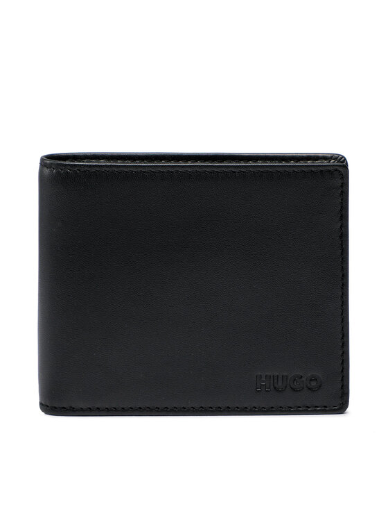 HUGO HUGO Rahakott Subway 50471612 Must