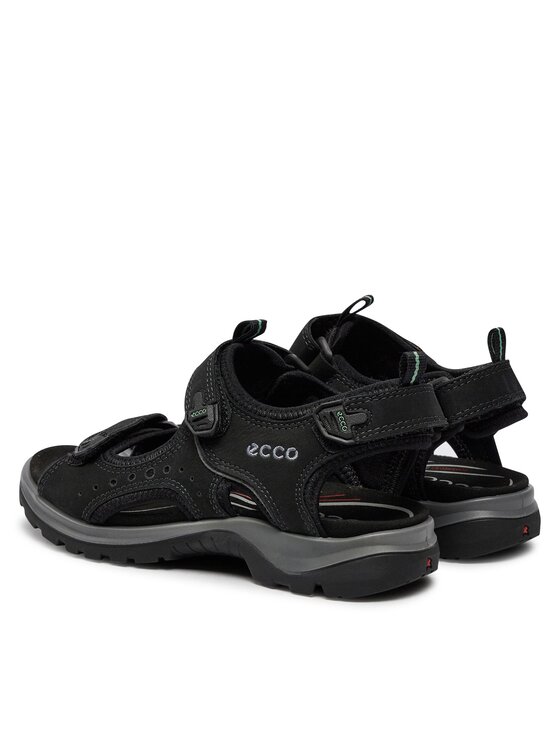 ECCO ECCO Sandały Offroad 82204302001