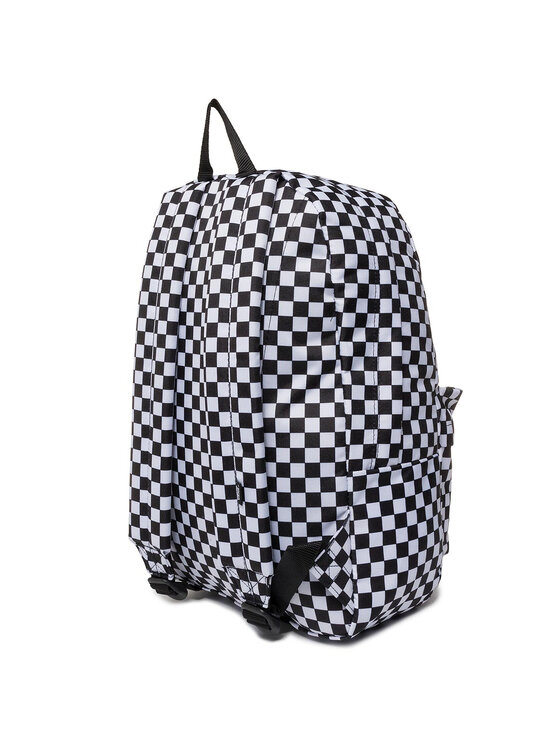 Vans Kuprin Old Skool III B VN0A3I6RHU01 Balta Modivo.lt