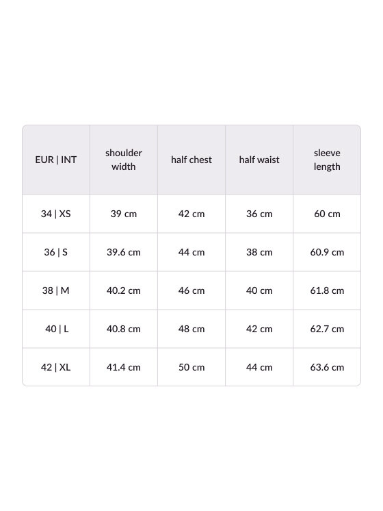 Rinascimento Rinascimento Švarkas CFC0125220003 Tamsiai mėlyna Slim Fit