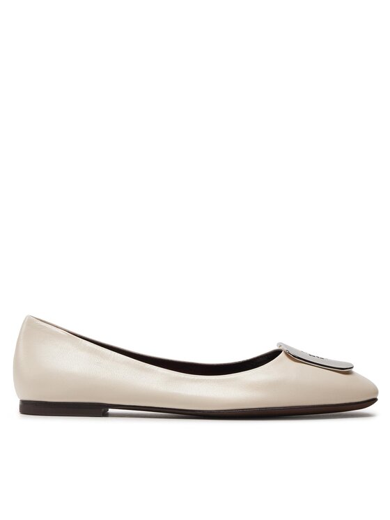 Ballerine Tory Burch