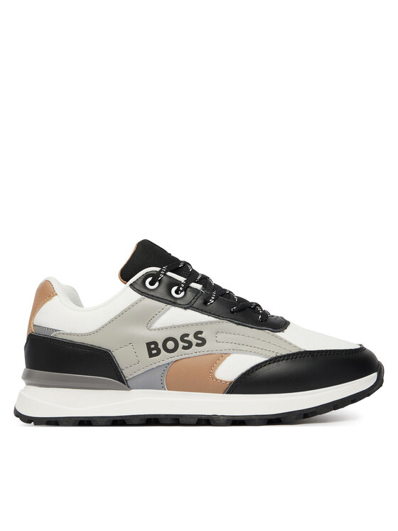BOSS BOSS Sneakers J52810 S Multicolore