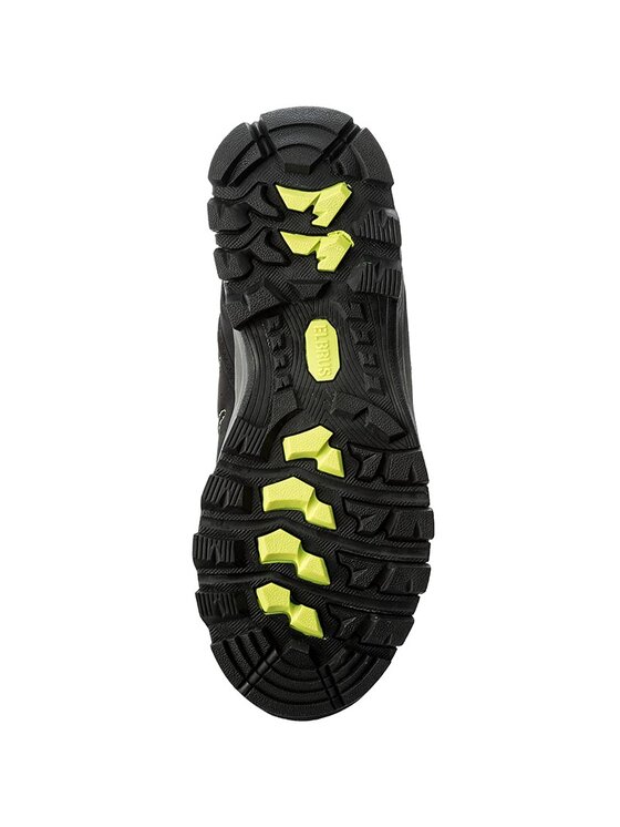 Elbrus Elbrus Matkajalatsid Talon Mid Wp Must