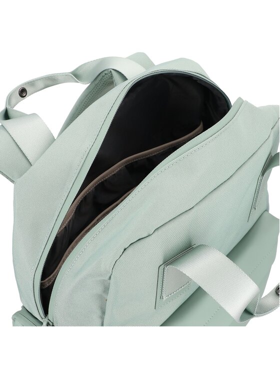 American Tourister American Tourister Plecak 327544 Zielony