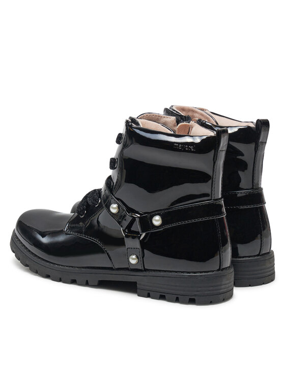 Mayoral Mayoral Ghete 48479 70 Negru