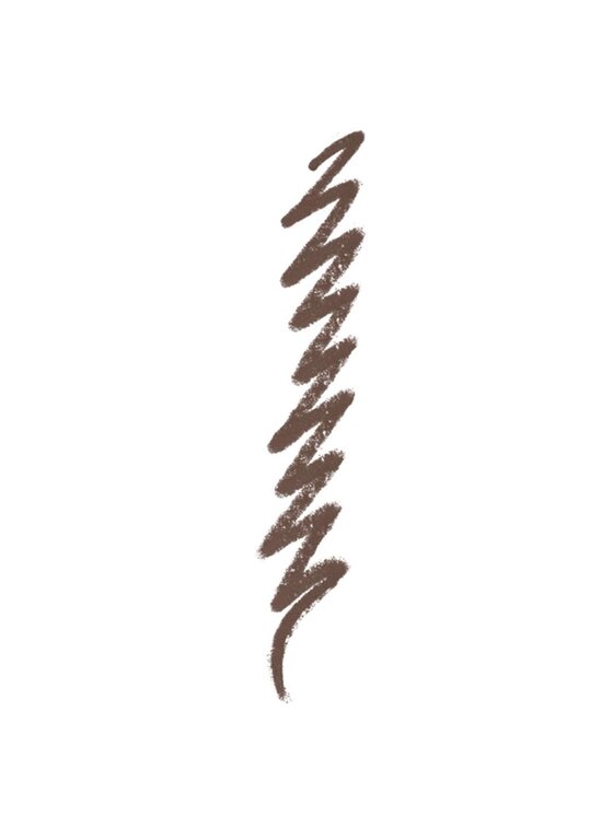 Clinique Clinique Quickliner For Eyes Kredka do oczu 03 Roast Coffee