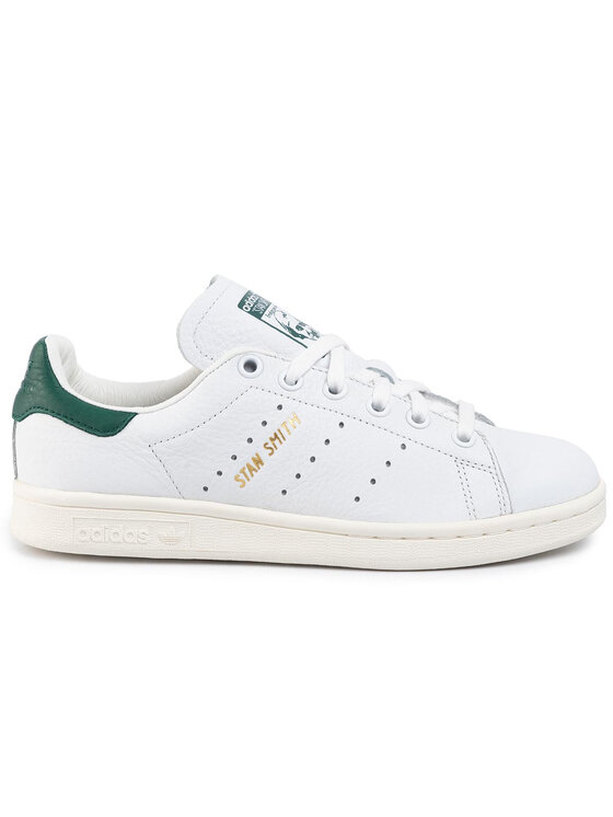 adidas adidas Sneakers CQ2871 Bianco