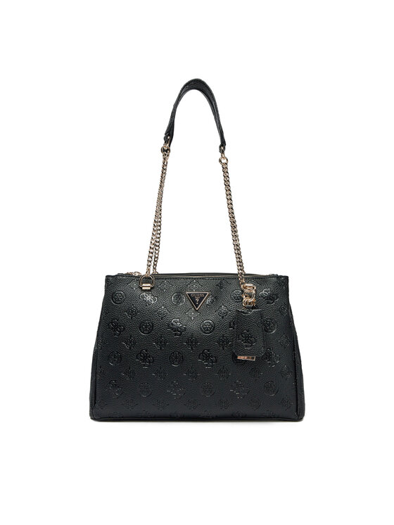 Guess Guess Käekott HWPG93 49090 Must