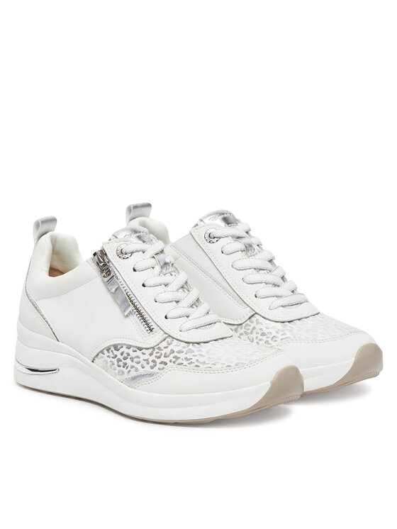Tamaris Tamaris Sneakers 8-83714-43 Bianco