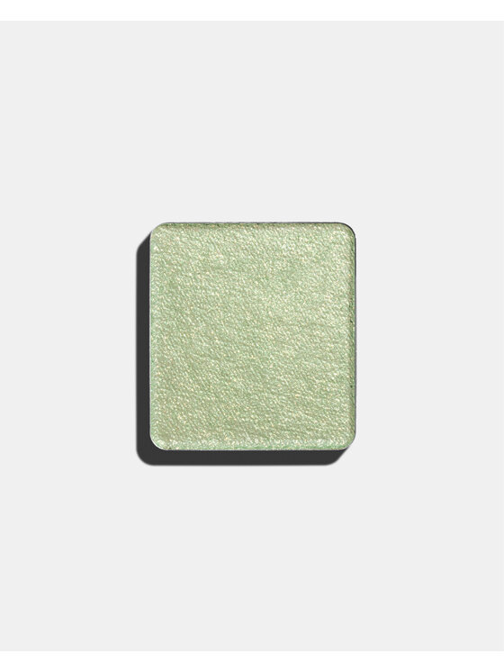 INGLOT INGLOT Creamy Pigment Freedom System Cień do powiek Shake That 714