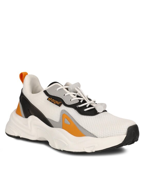 ZigZag ZigZag Tossud Z232289 Värviline