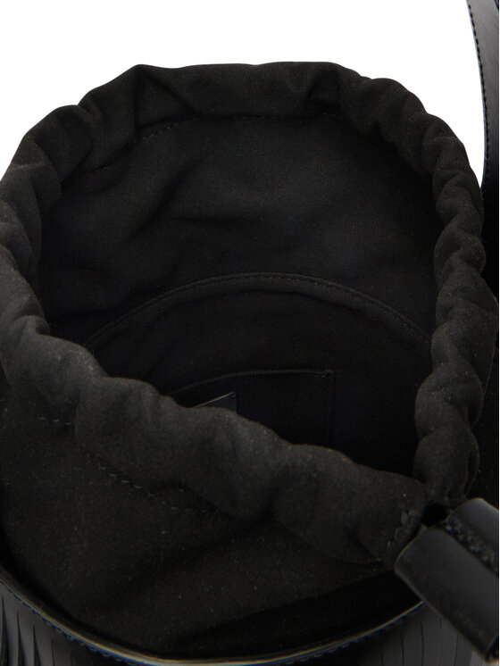 Emporio Armani Emporio Armani Дамска чанта EW004596 AF25598 UC001 Черен