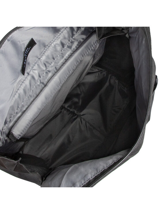 Puccini Puccini Kuprinės PM4010 Juoda