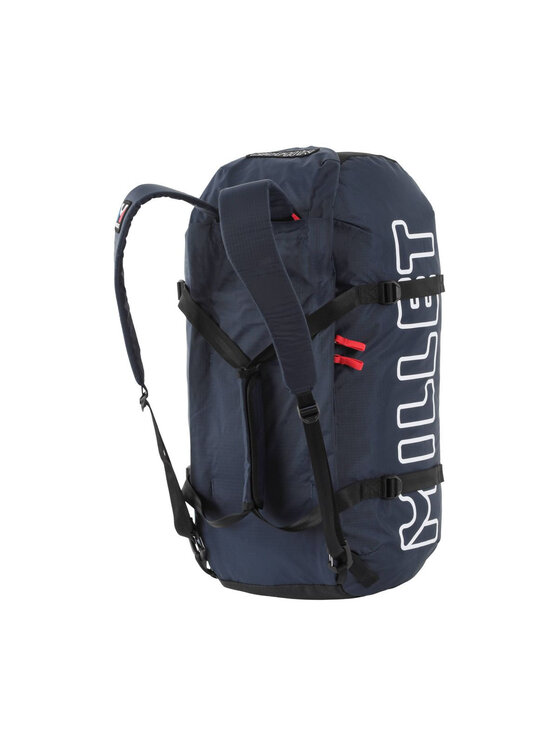 Millet Millet Plecak Divino Duffle 40 Granatowy