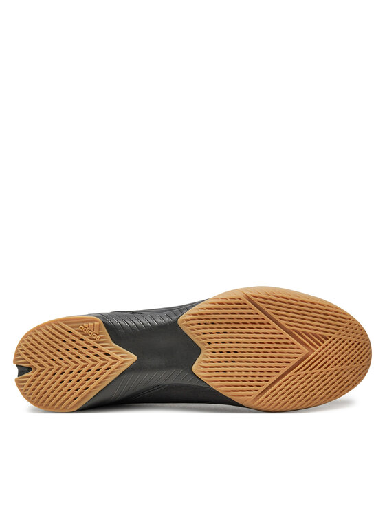 adidas adidas Ποδοσφαιρικά Παπούτσια F50 League In IF1332 Μαύρο