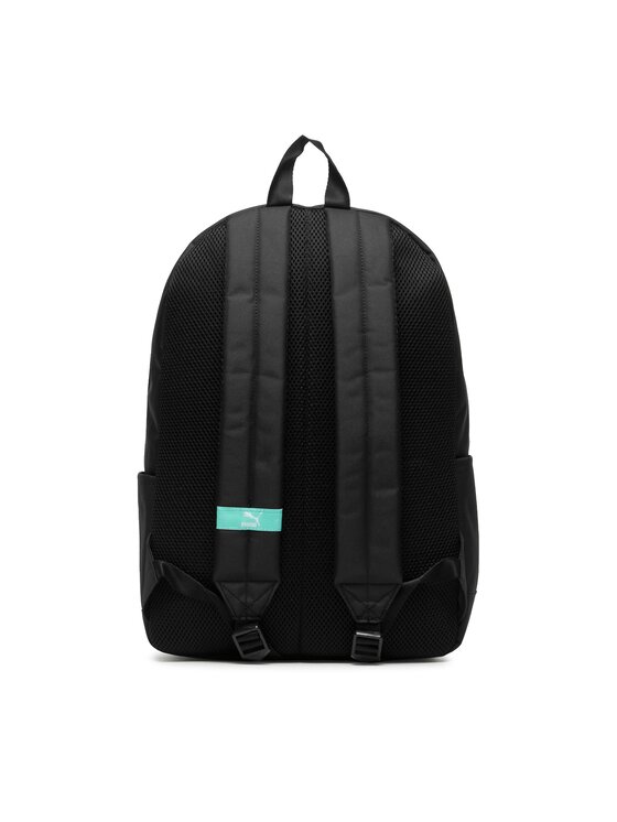 Puma Puma Ruksak SWxP Backpack 079662 Crna