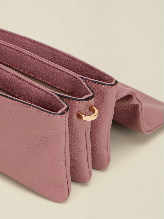Oltre Oltre Borsetta Z685E307158N006 Rosa