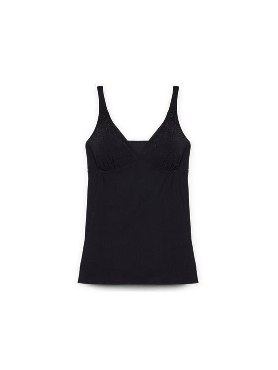 Fiorella Rubino Fiorella Rubino Costume da bagno W366L000305N033 Nero