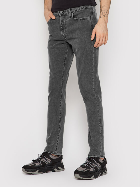 Levi's® Levi's® Дънки 511™ 04511-5311 Сив Slim Fit