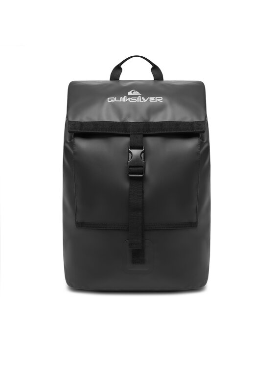 Rucsac Quiksilver Sea Stash Cruiser EQYBP03705 Negru