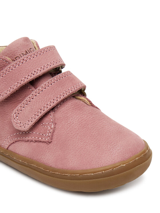 Primigi Primigi Polacchine 8912000 M Rosa