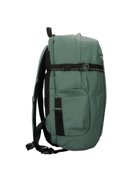 American Tourister American Tourister Torba 318084 Zielony