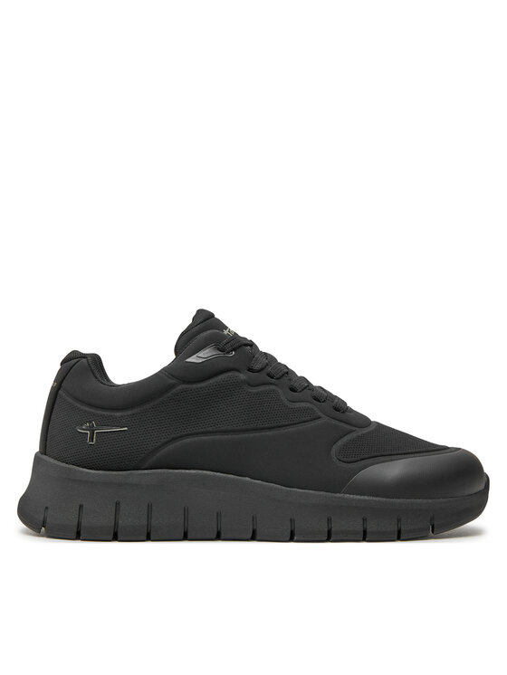 Tamaris Tamaris Tossud 1-23757-43 Must