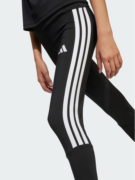 adidas adidas Legginsy 143443 Czarny