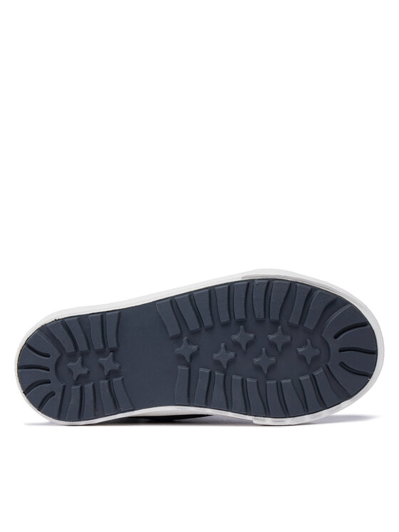 KangaRoos KangaRoos Saapad KaVu I 18000-000-4600 Tumesinine