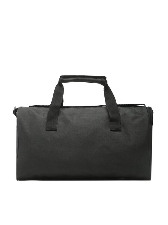 adidas adidas Kott Essentials Linear Duffel Bag Extra Small HT4744 Must
