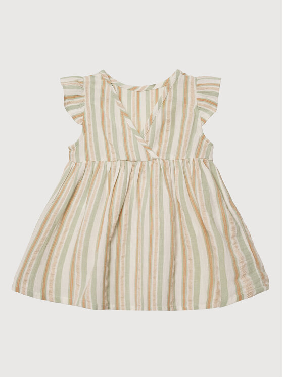 Vestito da giorno United Colors Of Benetton