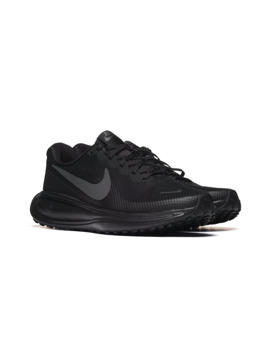 Nike Nike Sneakersy REVOLUTION 8 Czarny