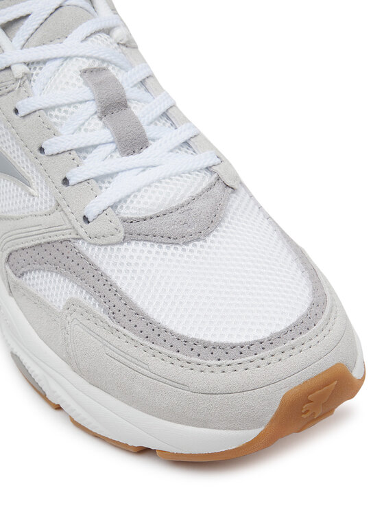 Joma Joma Sneakersy Cr111 2502 CR111S2502 Szary