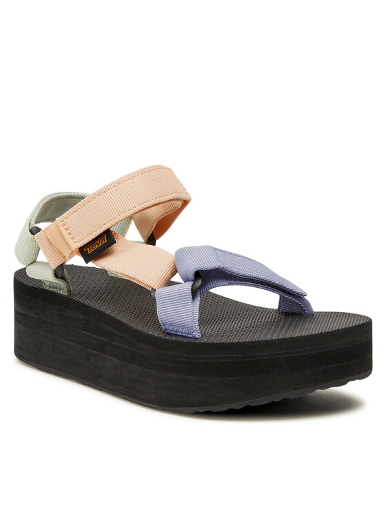 Flatform universal luxe clearance