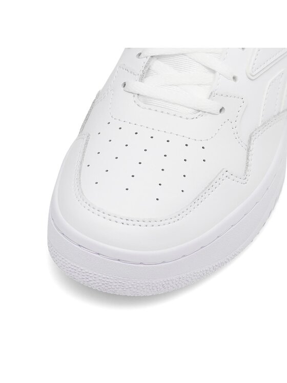 Reebok Reebok Tenisice Atr Chill Jr 100200209 Bijela