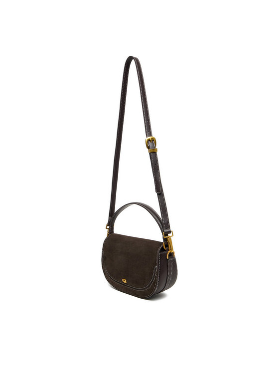 Gino Rossi Gino Rossi Handtasche EO-LUIZA Braun