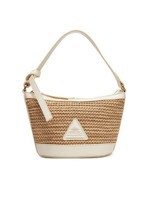 Aldo Aldo Сумка Ulira 14009888 Бежевий