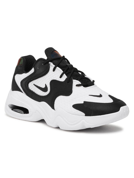 air max 2x ck2947