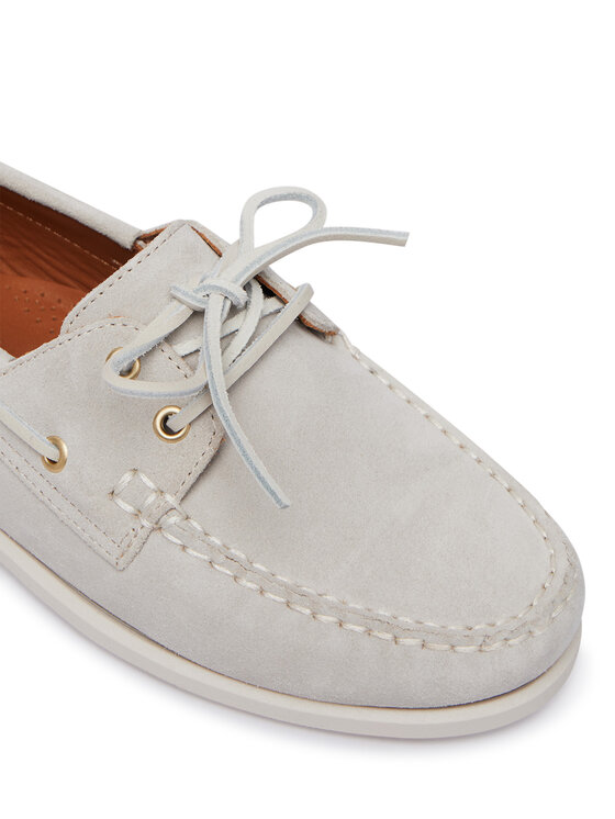 Vagabond Shoemakers Vagabond Shoemakers Туфлі Loui W 6143-040-07 Сірий