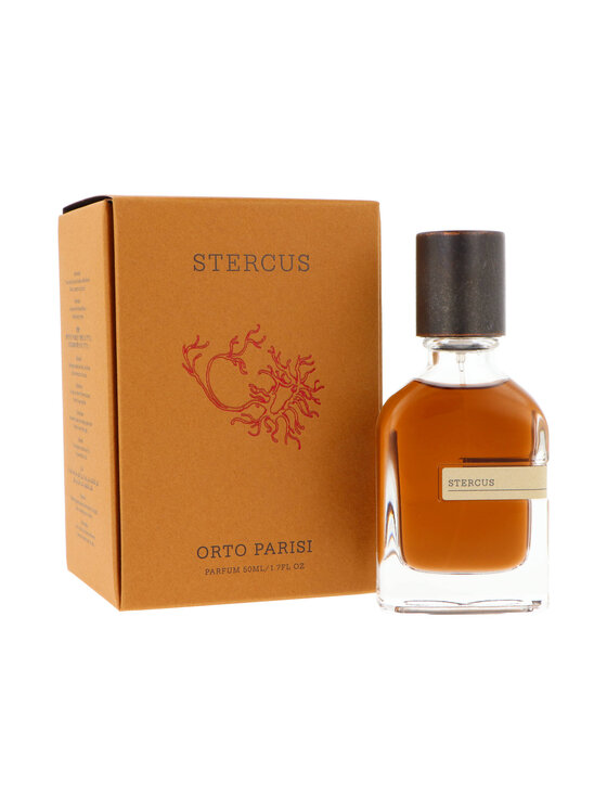 Orto Parisi Orto Parisi Stercus Perfumy