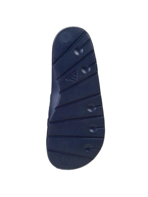 adidas adidas Чехли Duramo Slide G15892 Син
