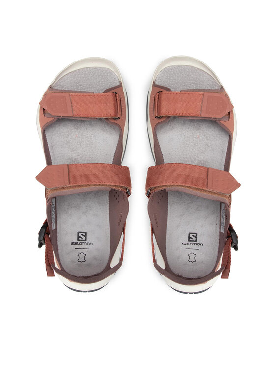 Sandal 22 sales