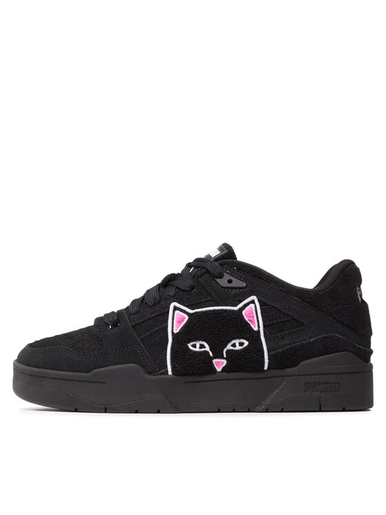 Ripndip shoes new arrivals