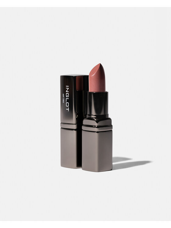 INGLOT INGLOT Q10 Pomadka 40